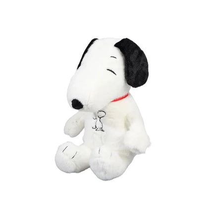Snoopy