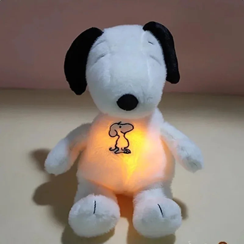 Snoopy
